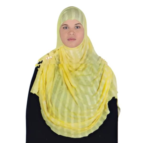 إيسمن أكتر